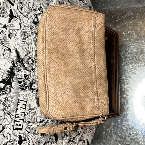 GAP clutch - Picture 3 of 7